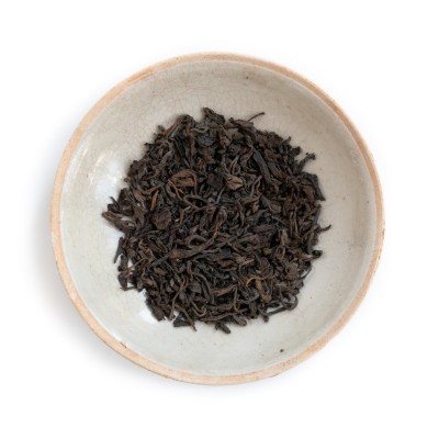 Шу Пуэр (черный) ForestMagic 75г - купить в Бигинеево