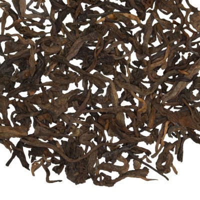 Шен Пуэр (зеленый) JadeHarmony 75г - купить в Бигинеево