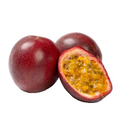 Маракуйя 300 г - купить в Бигинеево