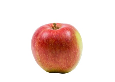 Яблоки сладкие 300 г - купить в Бигинеево