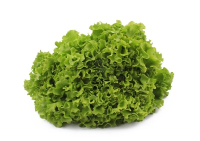 Салат айсберг 300 г - купить в Бигинеево