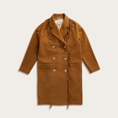 Куртка утеплённая CityWind - купить в Бигинеево