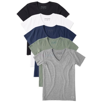 Футболка свободная AirSoft - купить в Бигинеево