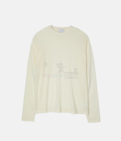 Женский лонгслив ComfortDay - купить в Бигинеево