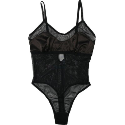 Боди женское SilkTouch - купить в Бигинеево