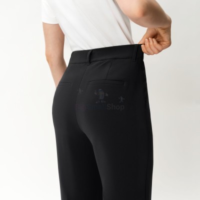 Женские брюки CasualForm - купить в Бигинеево