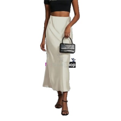 Женская юбка SoftSkirt - купить в Бигинеево