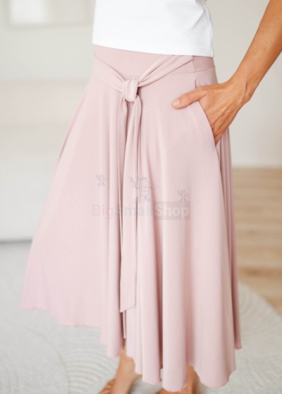 Женская юбка MiniSoft - купить в Бигинеево