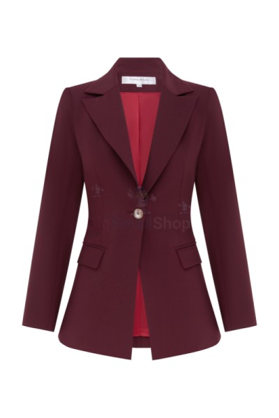 Женский костюм ModernLine - купить в Бигинеево