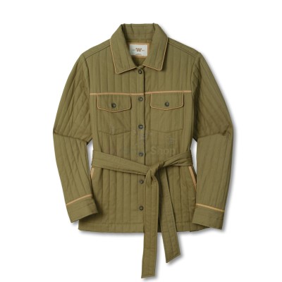 Женский пиджак ElegantShape - купить в Бигинеево