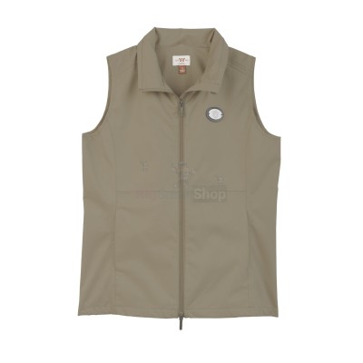 Женское болеро Elegant - купить в Бигинеево