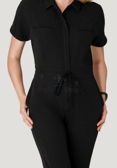 Женский комбинезон OneFit - купить в Бигинеево