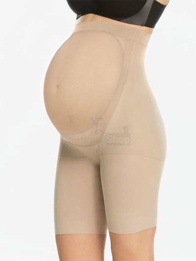 Одежда для беременных MomClassic - купить в Бигинеево