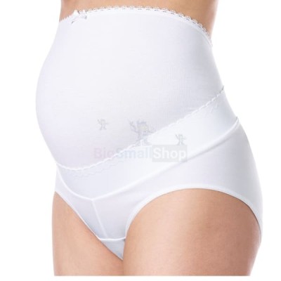 Одежда для беременных EverydayMom - купить в Бигинеево