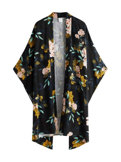 Пляжная накидка BeachAir - купить в Бигинеево