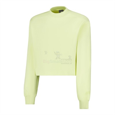 Новогодний женский свитер XmasMood - купить в Бигинеево