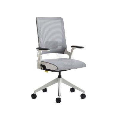 Офисный стул Business Style - купить в Бигинеево