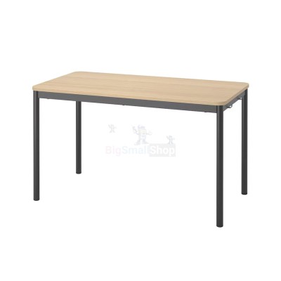 Рабочий офисный стол Универсал - купить в Бигинеево