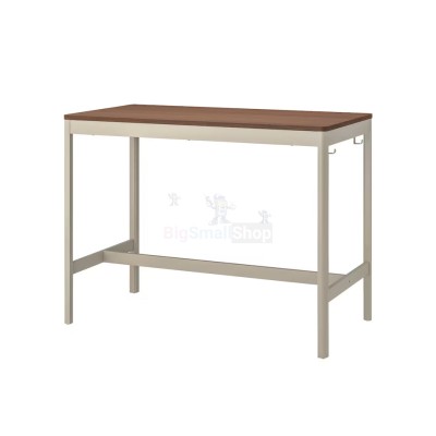 Рабочий стол ОфисСтарт - купить в Бигинеево