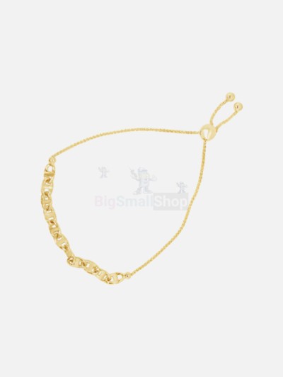 Браслет Сияние Утра - купить в Бигинеево