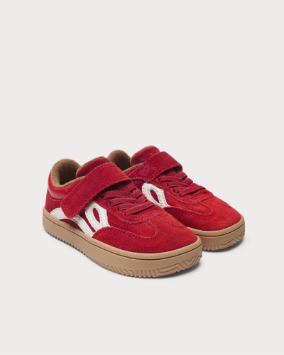 BabyWalk сандалики - купить в Бигинеево