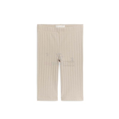 Кофточка детская Мини Лаванда - купить в Бигинеево