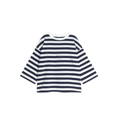 Толстовка мальчиковая Grey Power - купить в Бигинеево