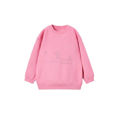 Брюки мальчиковые Comfort Line - купить в Бигинеево