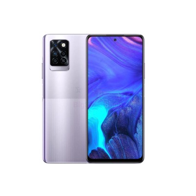 Смартфон NovaX Pro - купить в Бигинеево