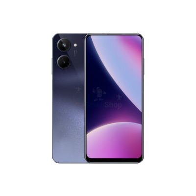 Смартфон HelioOne Max - купить в Бигинеево