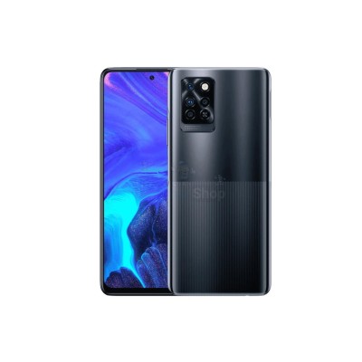 Смартфон AirTouch S12 - купить в Бигинеево