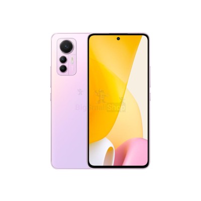 Смартфон Quantum Z5 - купить в Бигинеево