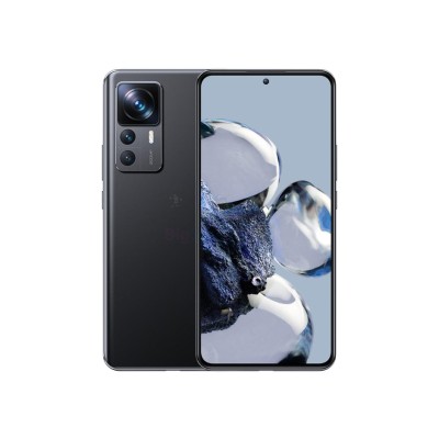 Смартфон Linea M4 - купить в Бигинеево