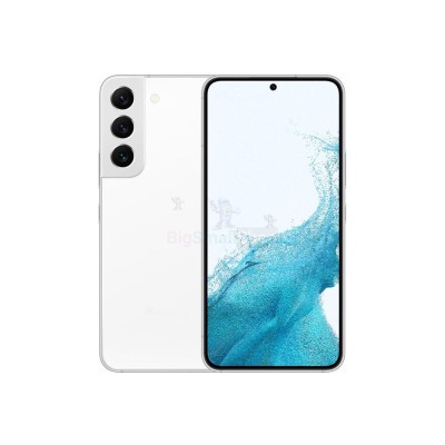 Смартфон SkyTech Ultra - купить в Бигинеево