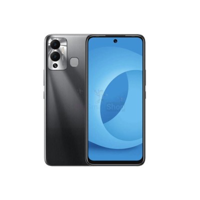 Смартфон TerraMini A3 - купить в Бигинеево