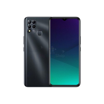 Смартфон Orbit X7 - купить в Бигинеево