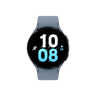 SmartWatch AeroMini Pro - купить в Бигинеево