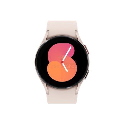 SmartWatch TitanWave R3 - купить в Бигинеево