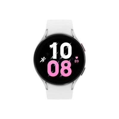 SmartWatch KidsSafe Color - купить в Бигинеево