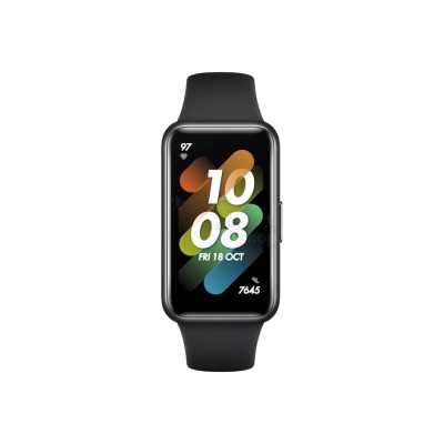 SmartWatch ElegantBand Q - купить в Бигинеево