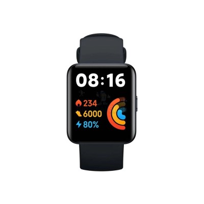 SmartWatch UltraSport Z - купить в Бигинеево