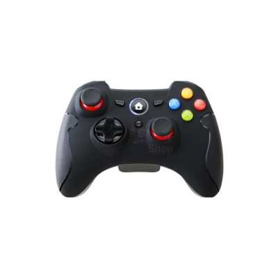 Игровой джойстик TurboMaster X5 - купить в Бигинеево