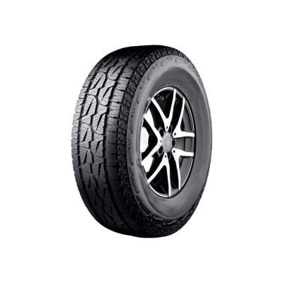 Летние шины RoadWave R17 - купить в Бигинеево