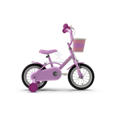 Велосипед детский Adventure 12" - купить в Бигинеево