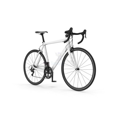 Велосипед дорожный CityWay 28 - купить в Бигинеево