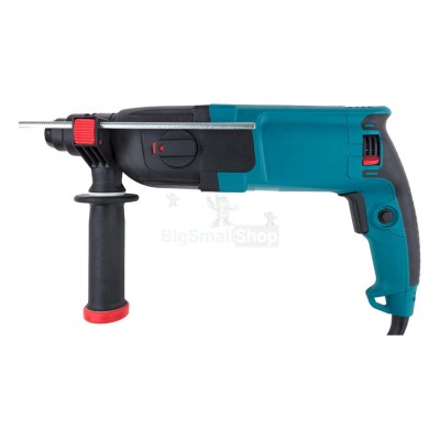 Перфоратор HammerPro 900 - купить в Бигинеево