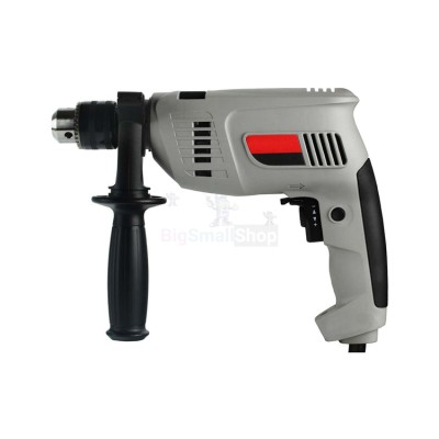 Перфоратор StormForce 1100 - купить в Бигинеево