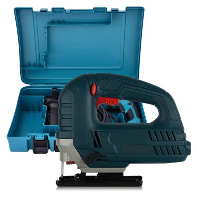 Аккумуляторный инструмент EasyBuild Start - купить в Бигинеево