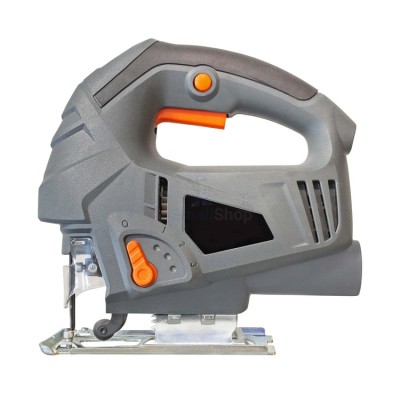 Лобзик электрический CutLine Basic - купить в Бигинеево