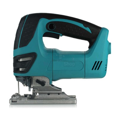 Лобзик электрический WoodMaster Pro - купить в Бигинеево